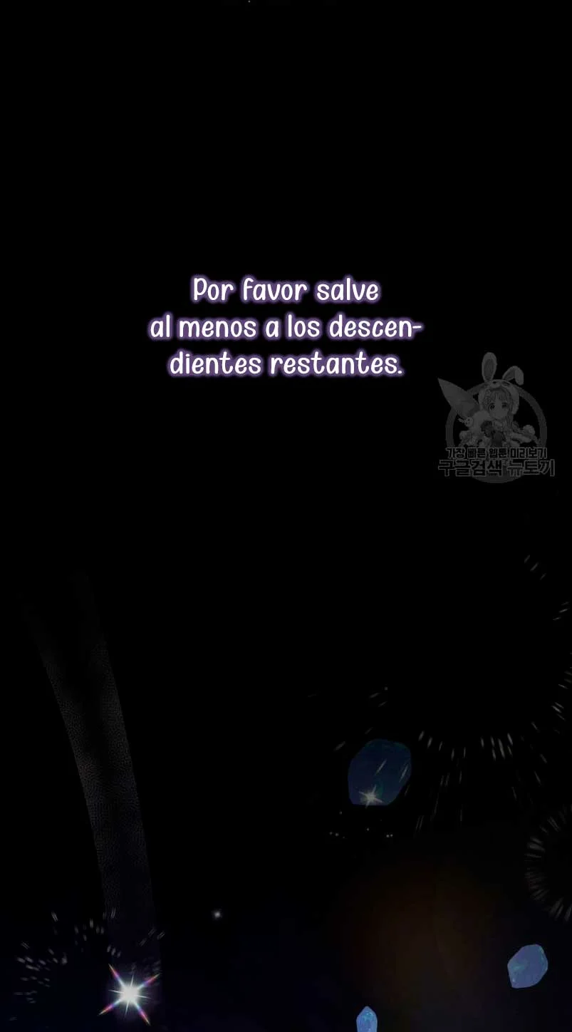 Página 53 del Manga