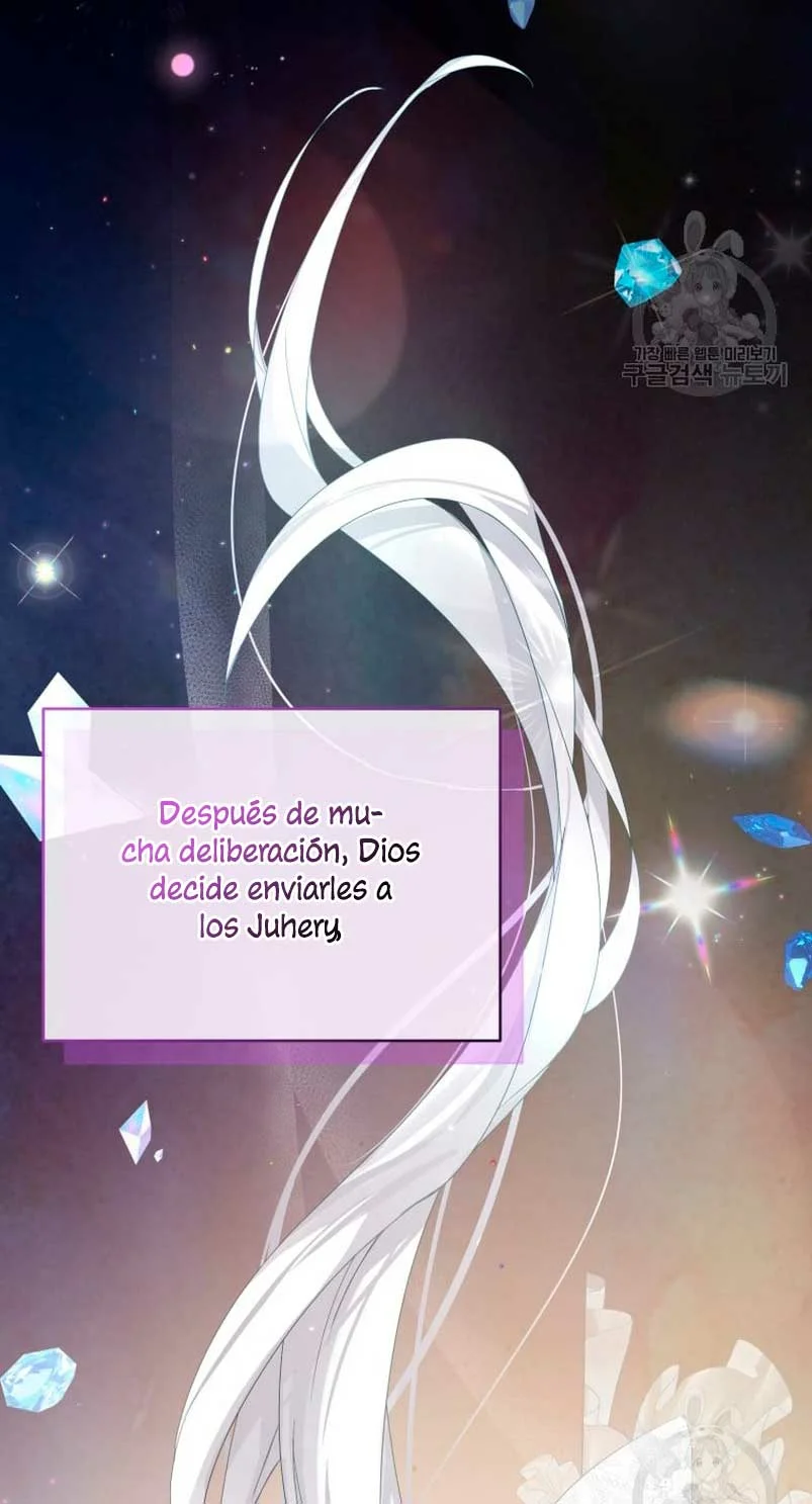 Página 54 del Manga