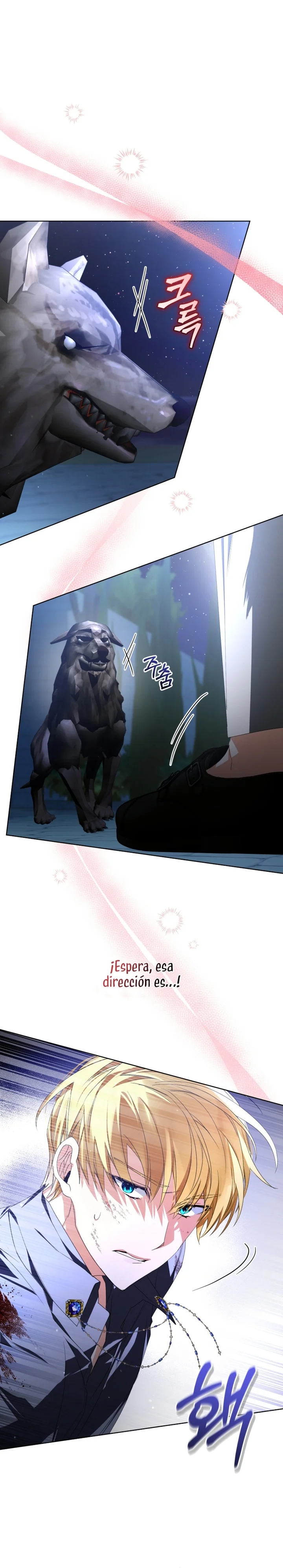 Página 37 del Manga