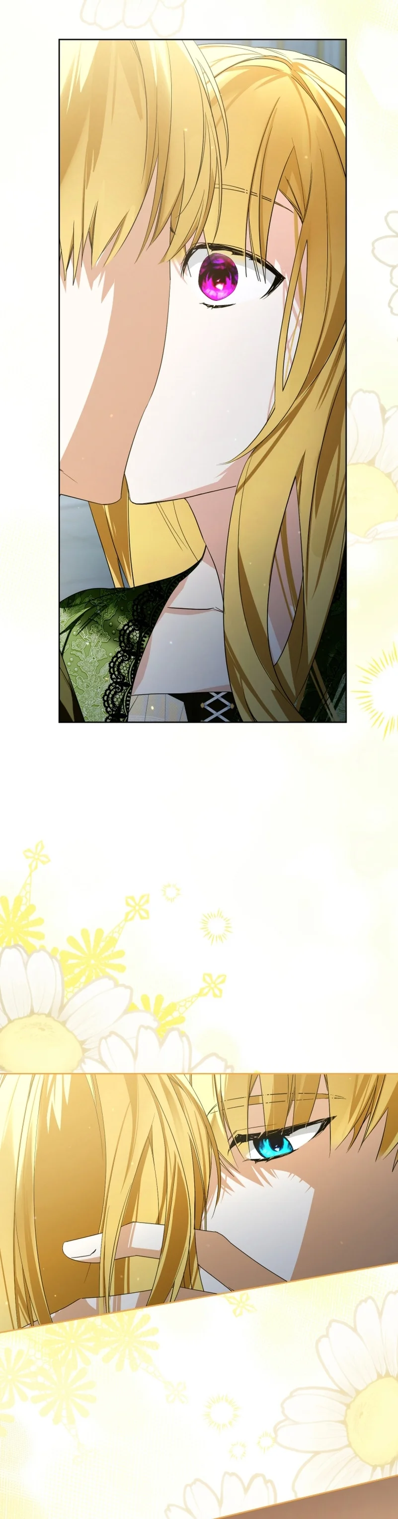 Página 42 del Manga