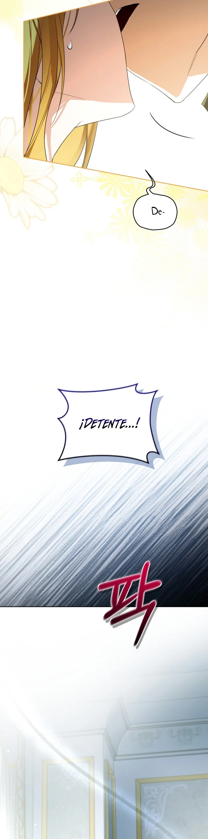 Página 43 del Manga
