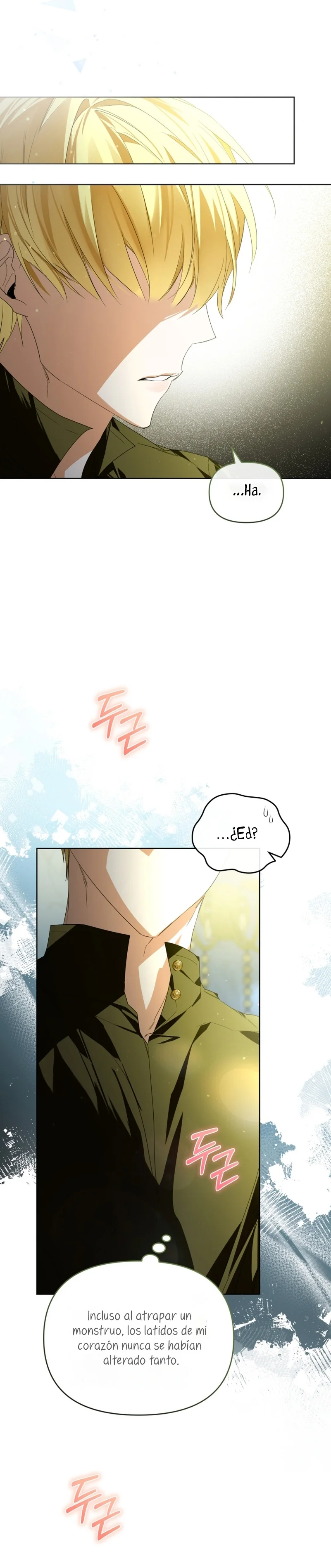 Página 46 del Manga
