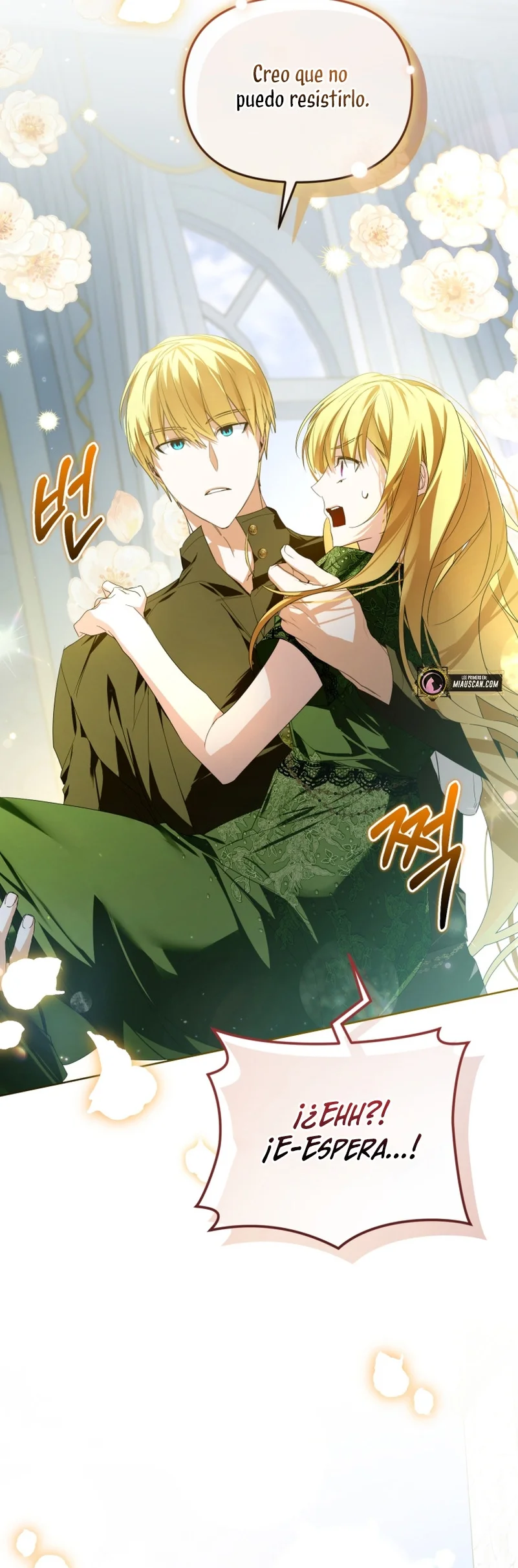 Página 48 del Manga
