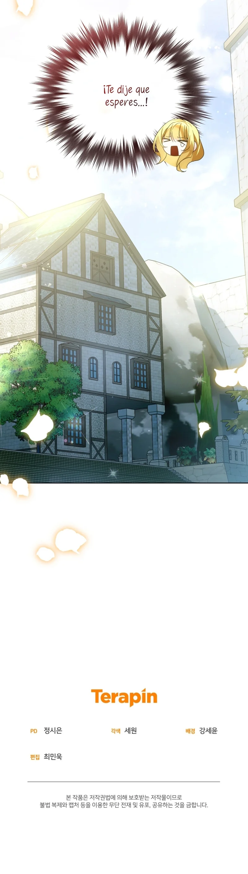Página 49 del Manga