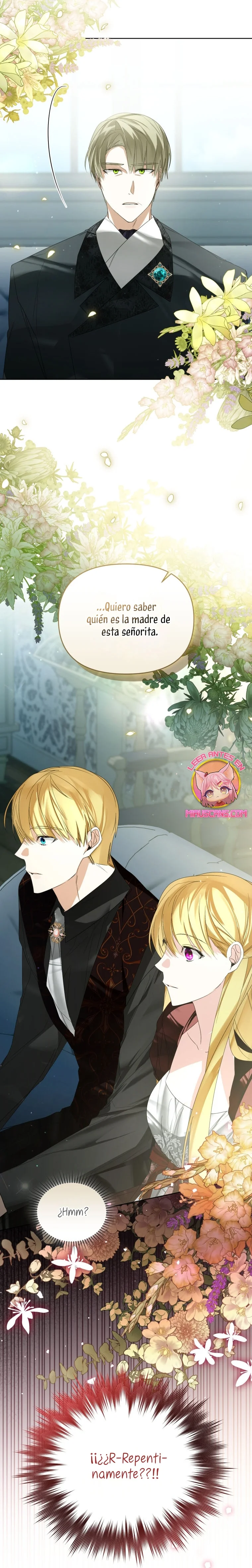 Página 41 del Manga