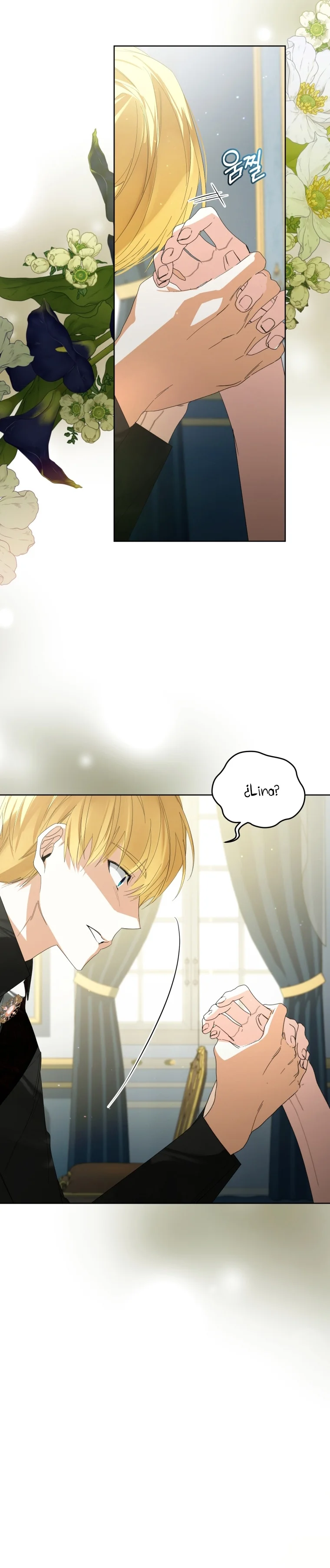 Página 36 del Manga