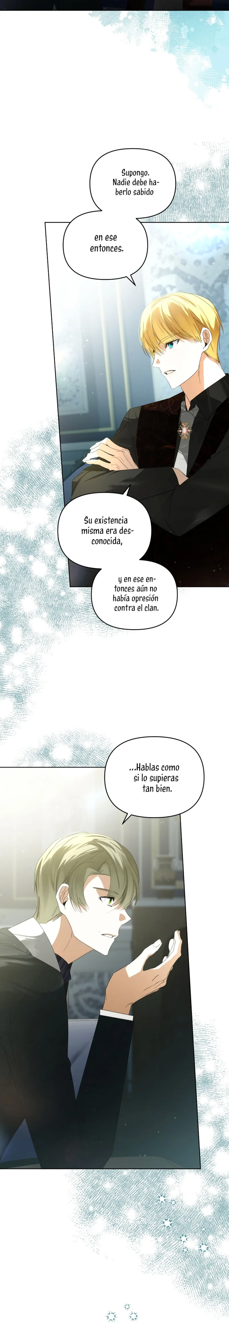 Página 41 del Manga