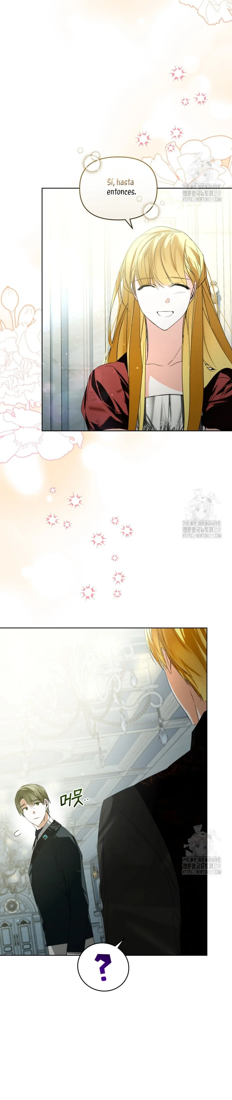 Página 43 del Manga