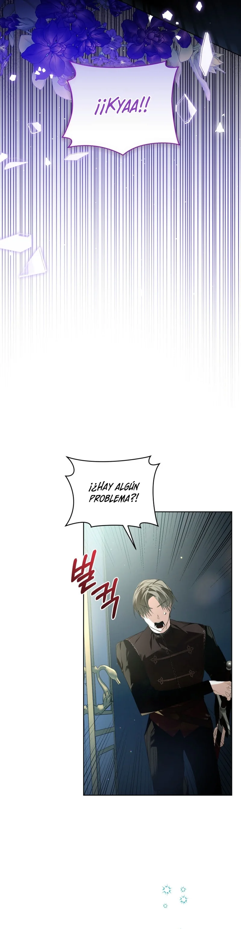 Página 42 del Manga
