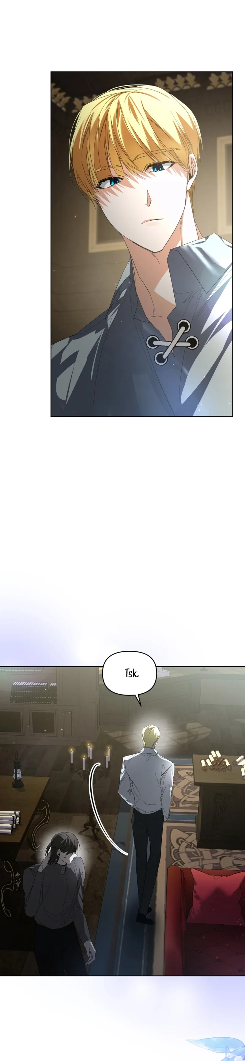 Página 37 del Manga