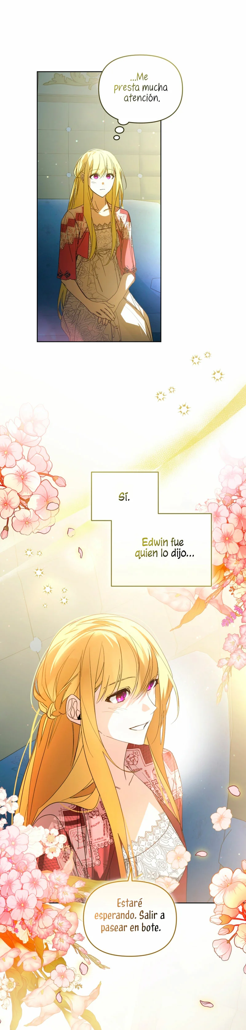 Página 37 del Manga