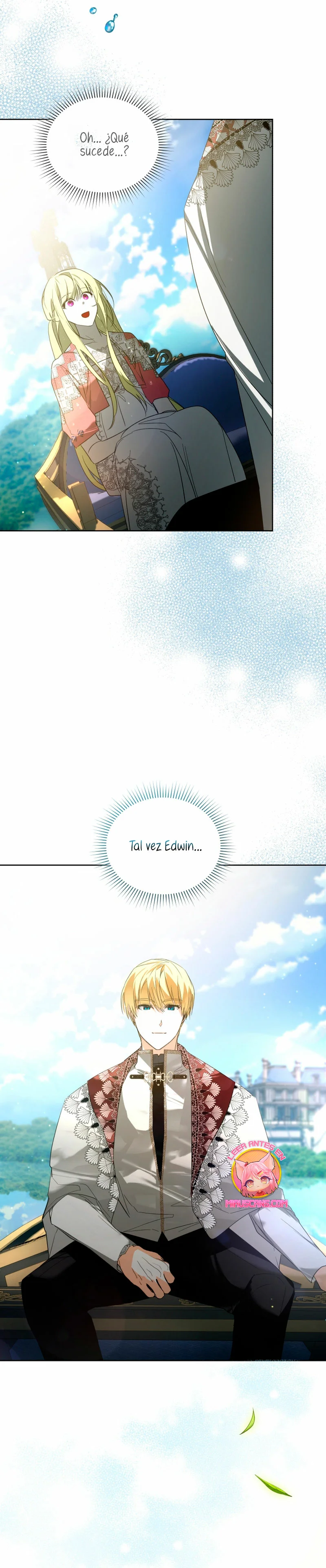 Página 42 del Manga