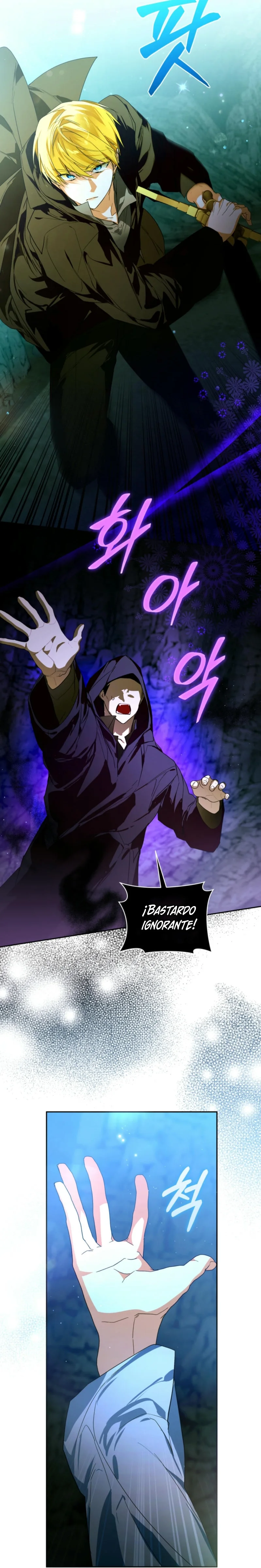 Página 39 del Manga