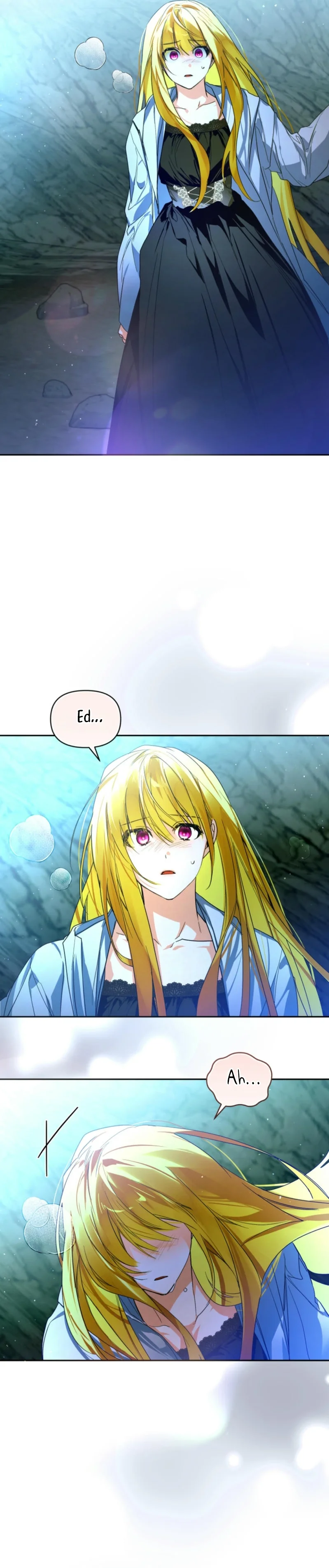 Página 44 del Manga