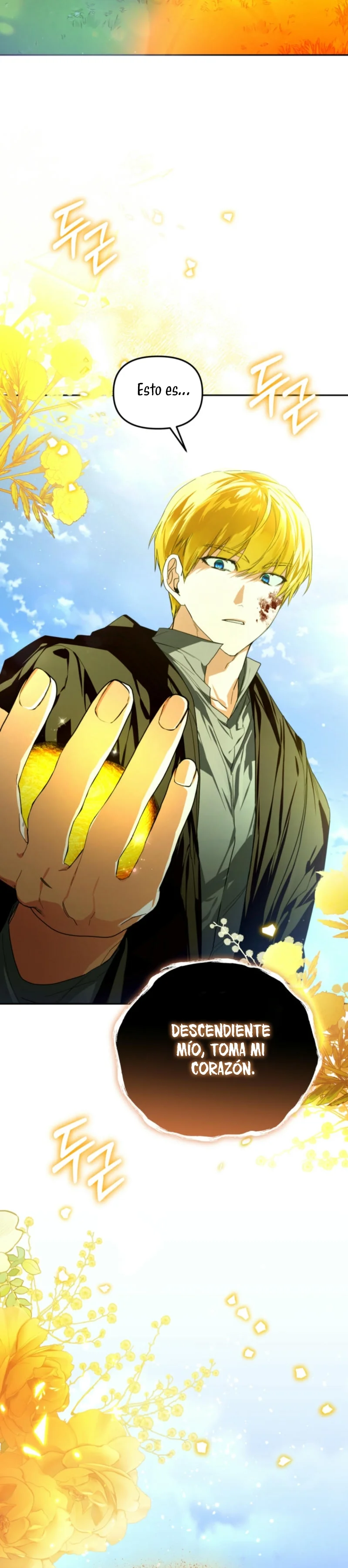 Página 51 del Manga