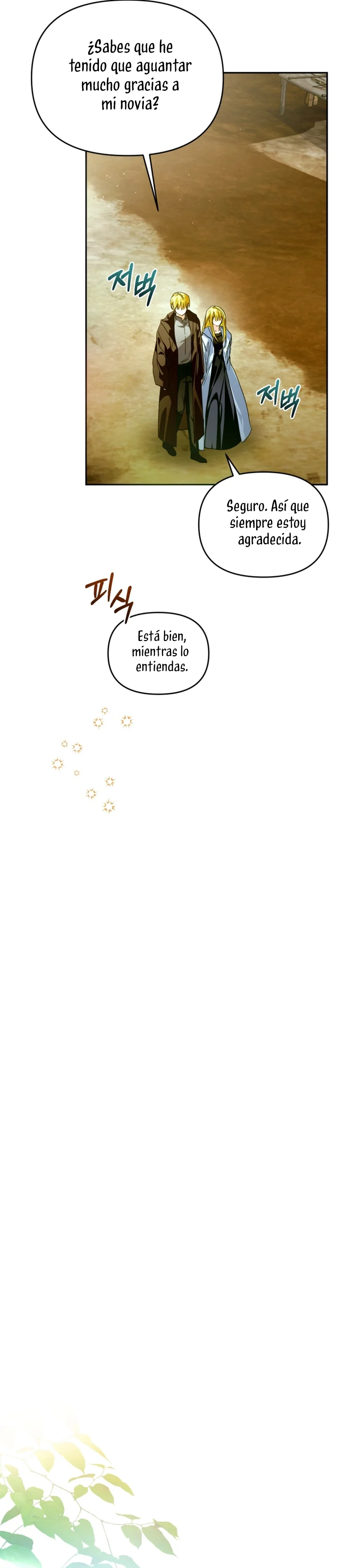 Página 41 del Manga