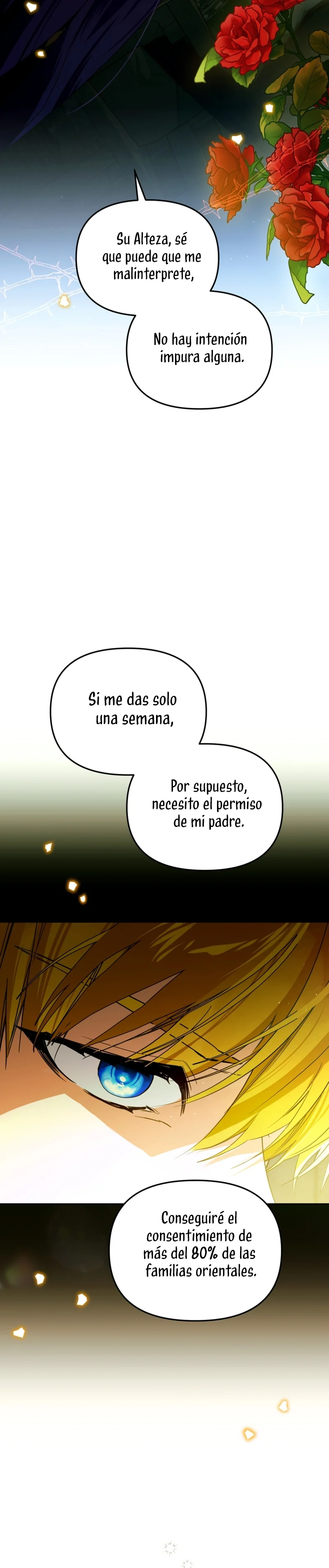 Página 42 del Manga