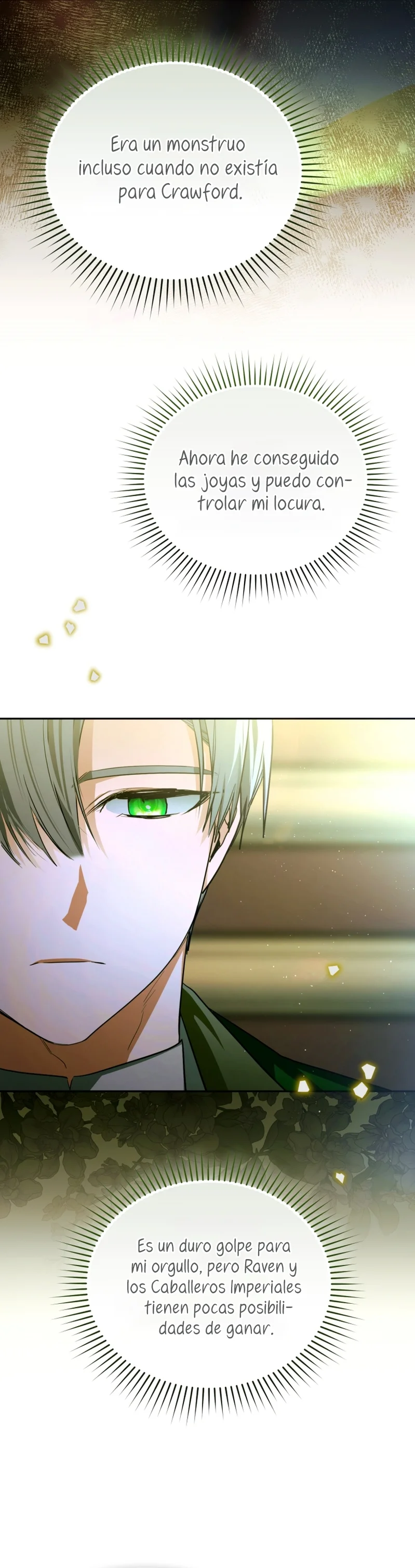 Página 42 del Manga