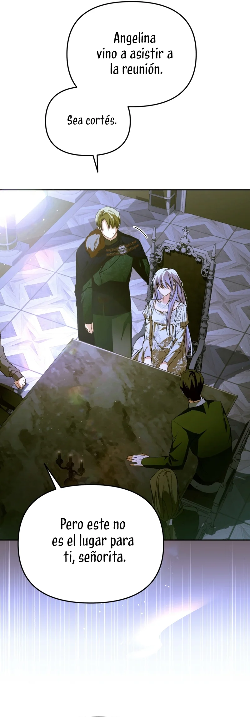 Página 37 del Manga