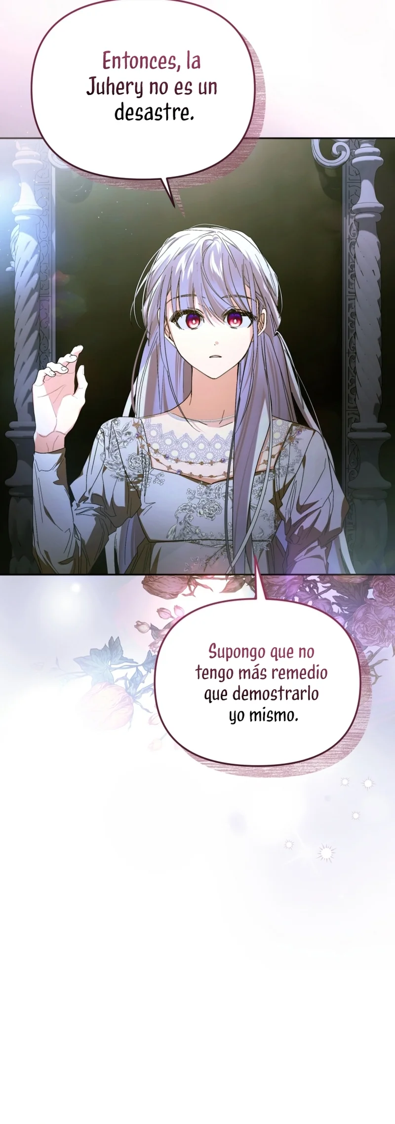 Página 42 del Manga