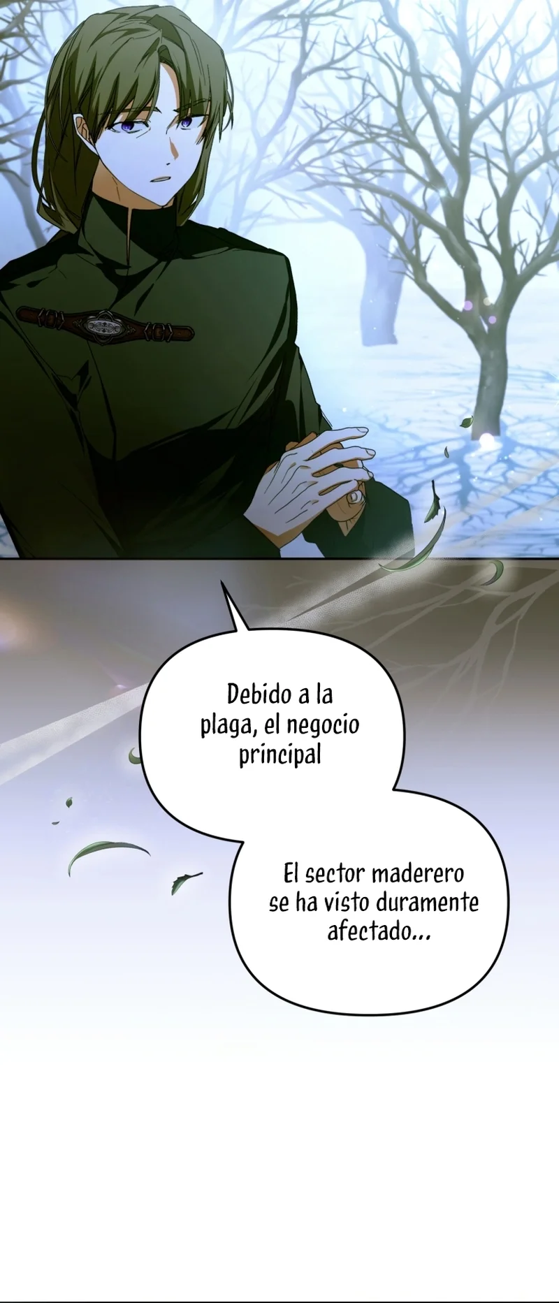 Página 44 del Manga