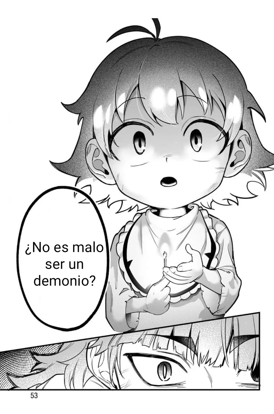 Página 46 del Manga