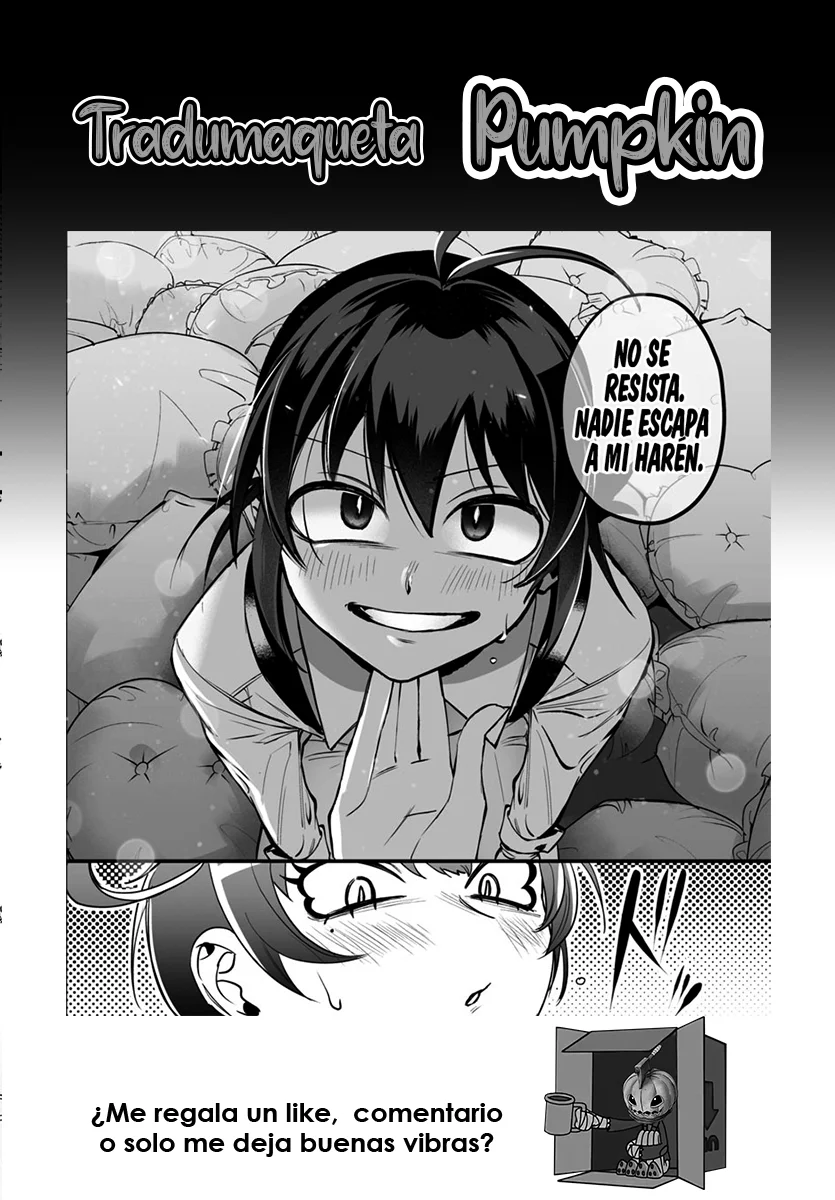 Página 45 del Manga