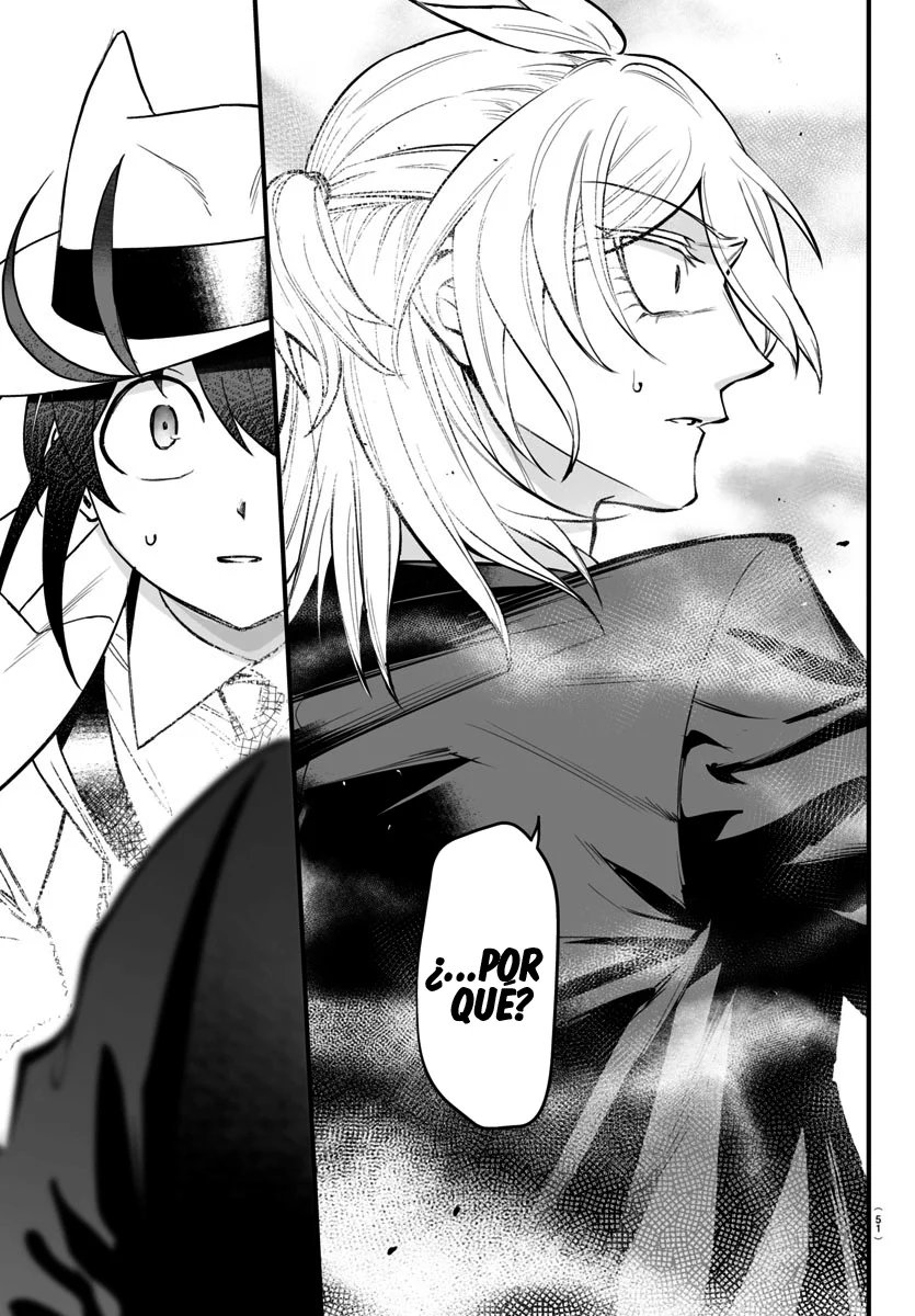 Página 46 del Manga