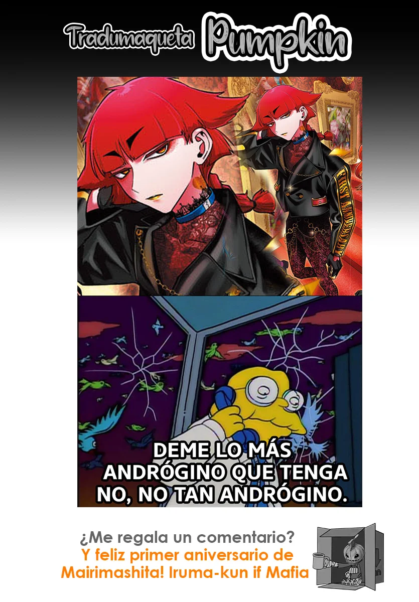 Página 48 del Manga
