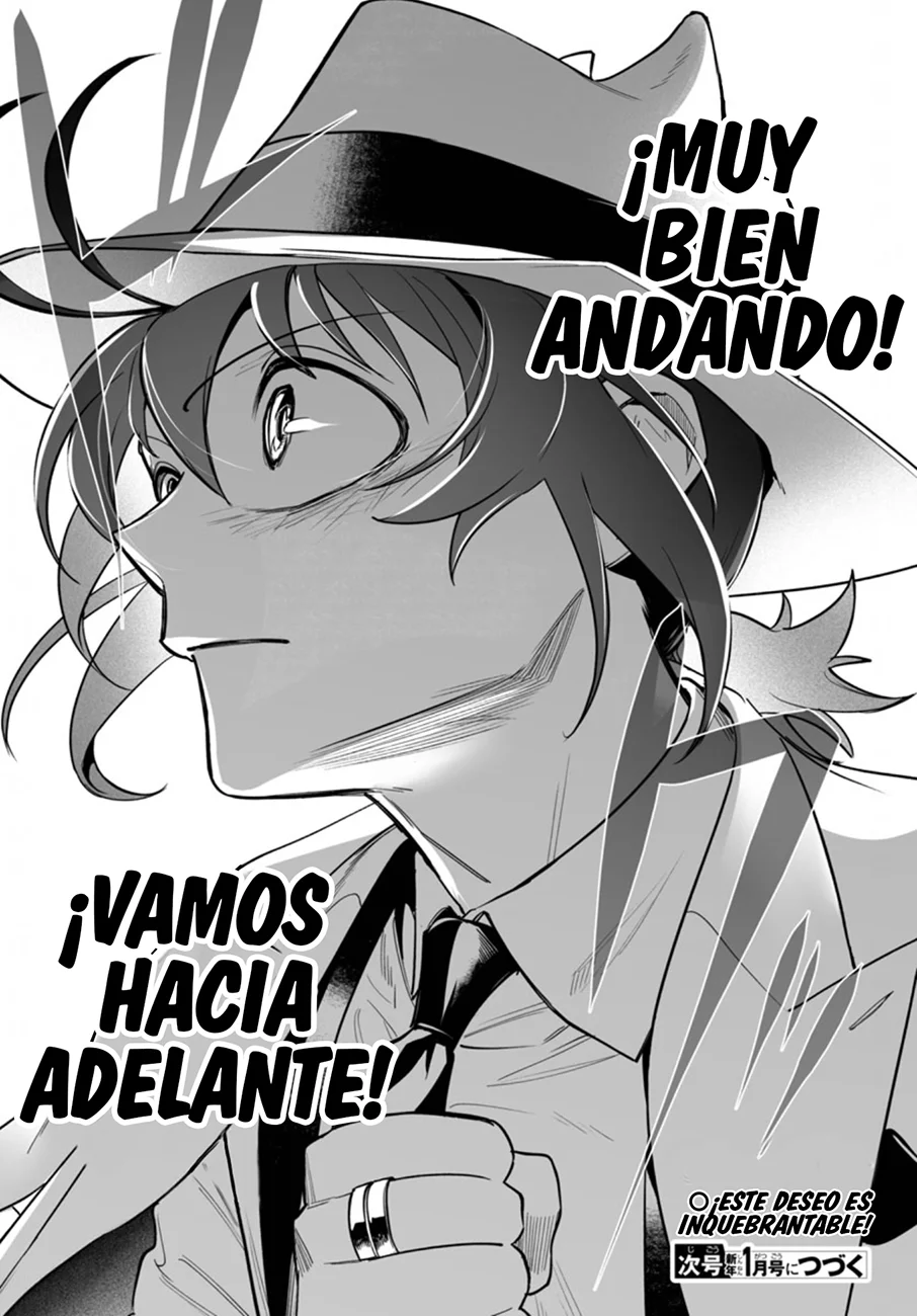Página 43 del Manga
