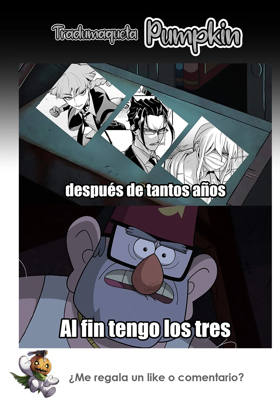 Página 44 del Manga