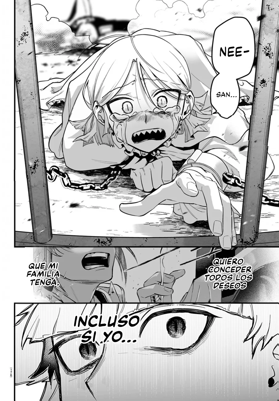 Página 37 del Manga