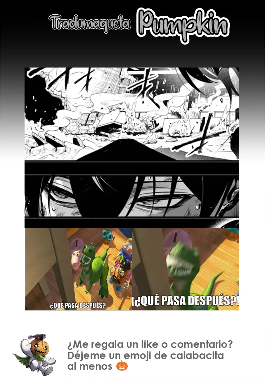 Página 47 del Manga