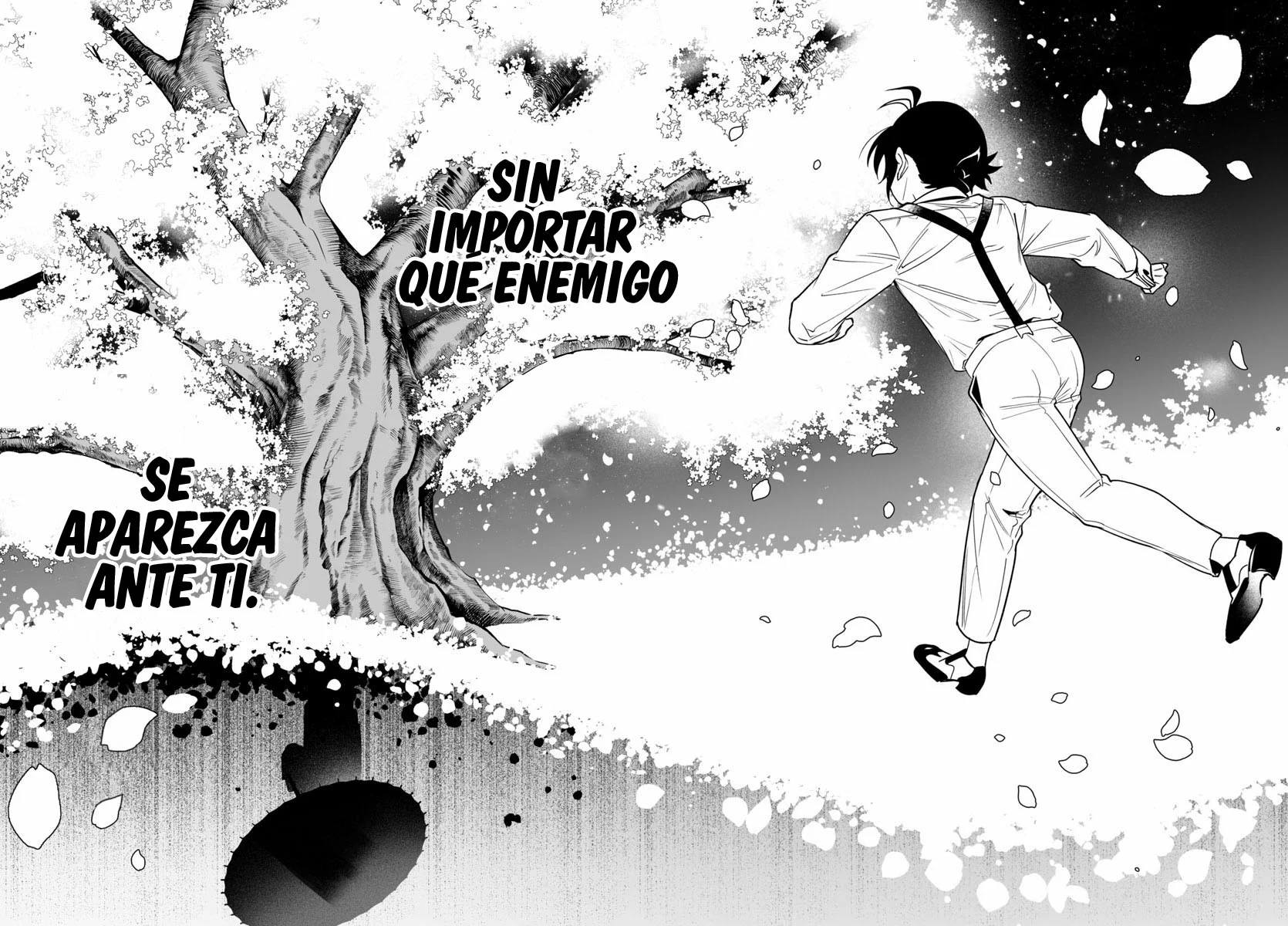 Página 44 del Manga