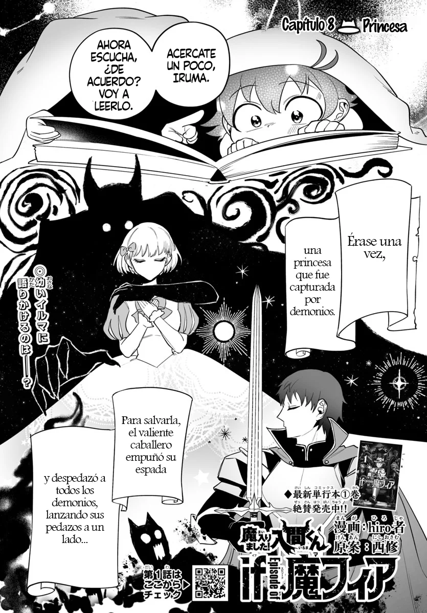 Página 44 del Manga