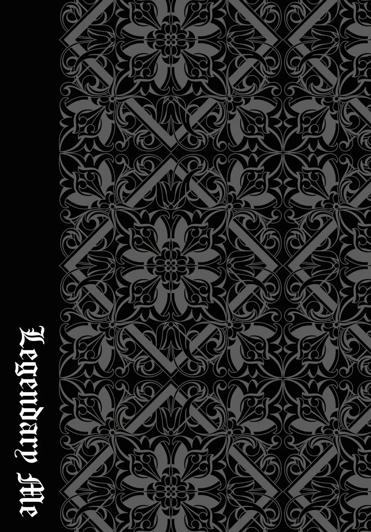 Página 41 del Manga