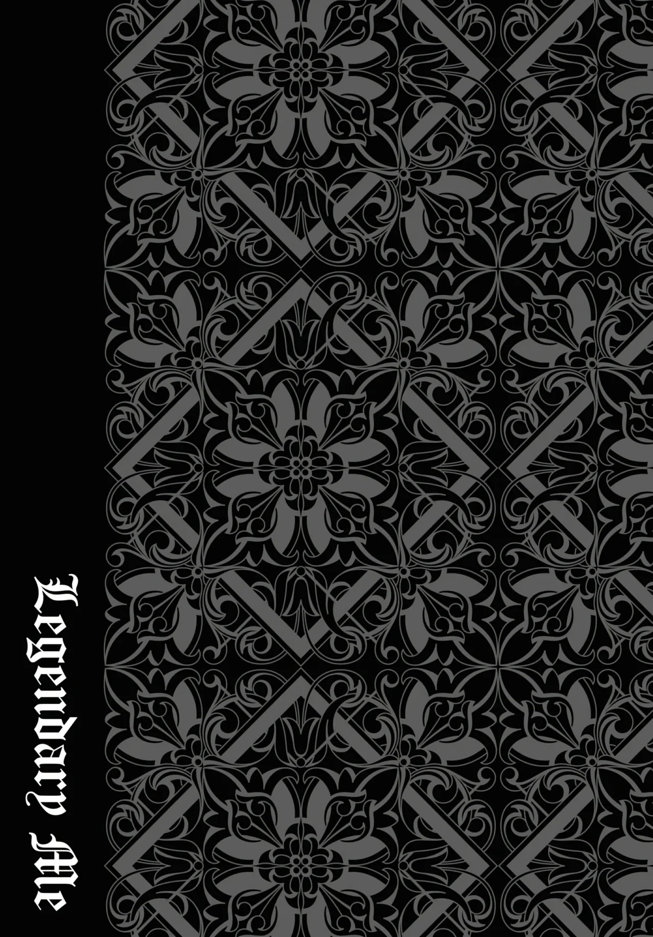 Página 42 del Manga