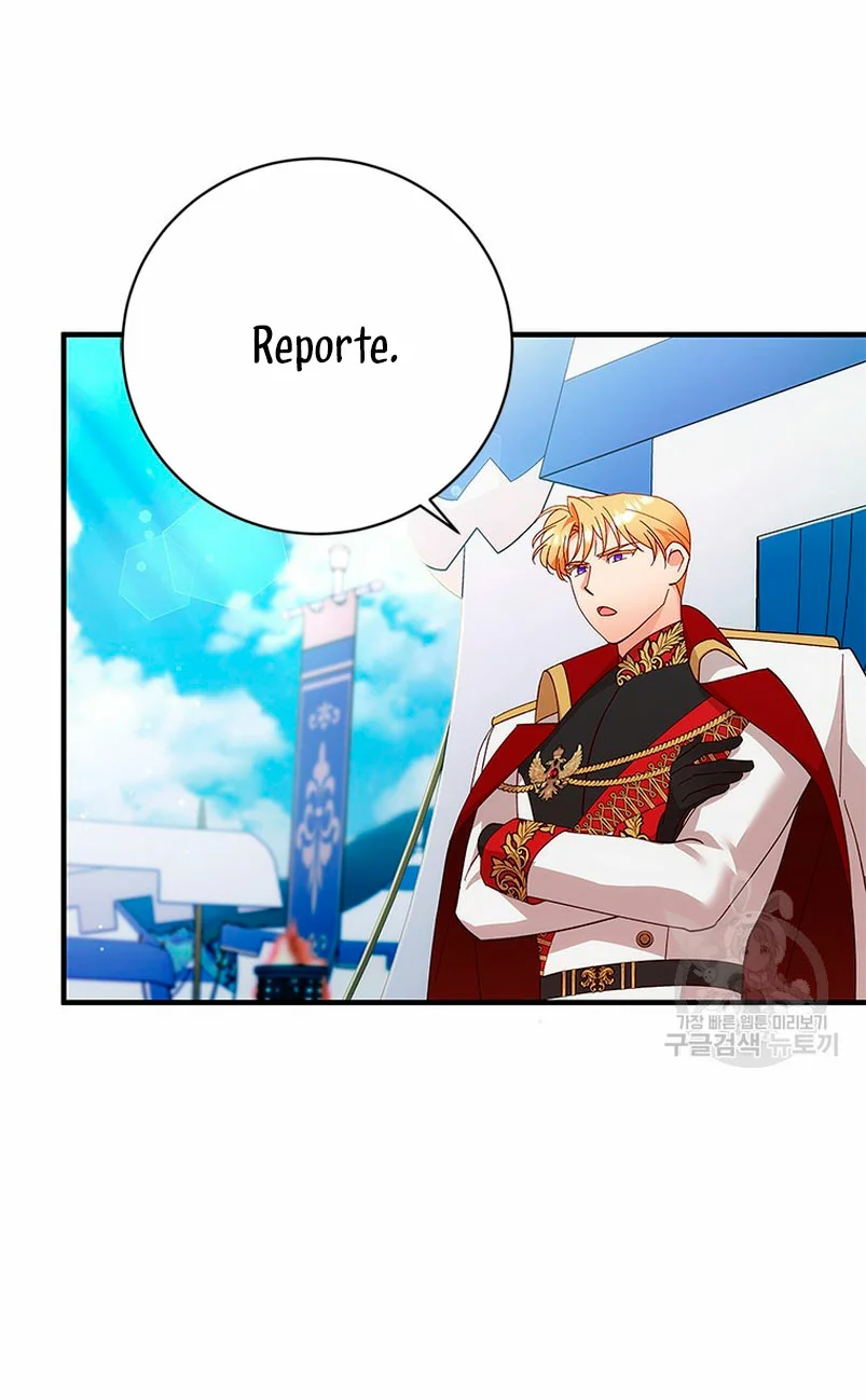 Página 45 del Manga