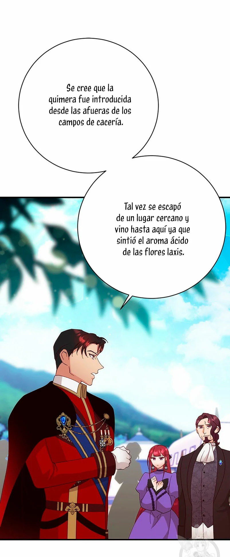 Página 46 del Manga