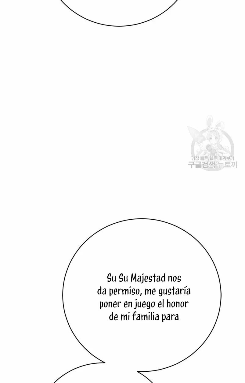 Página 53 del Manga