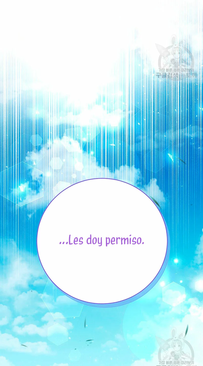 Página 60 del Manga