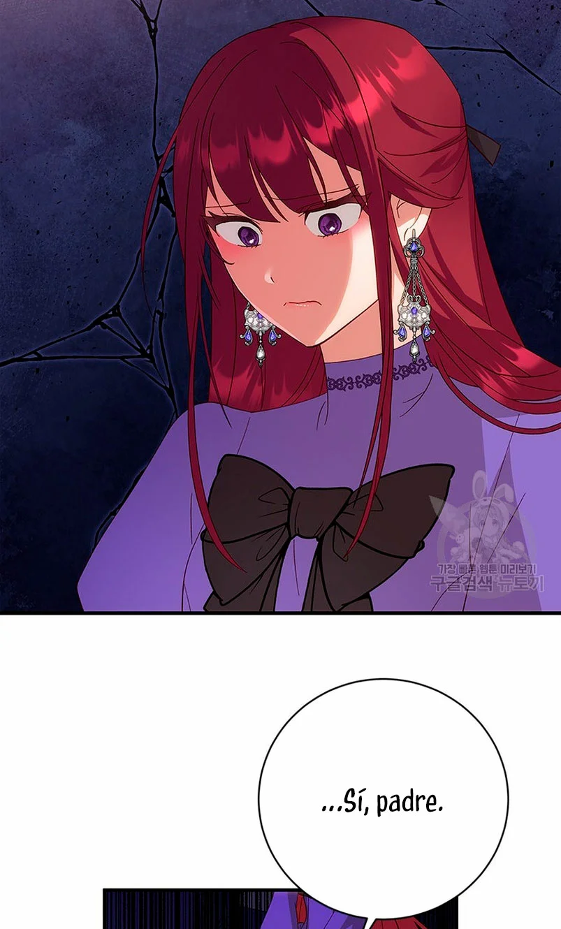 Página 68 del Manga