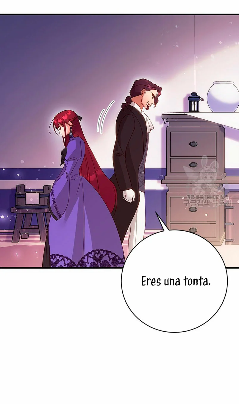 Página 70 del Manga