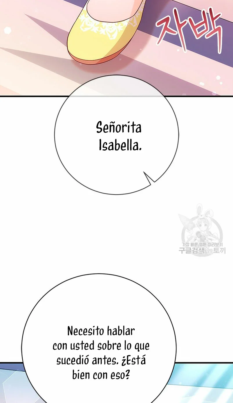 Página 73 del Manga