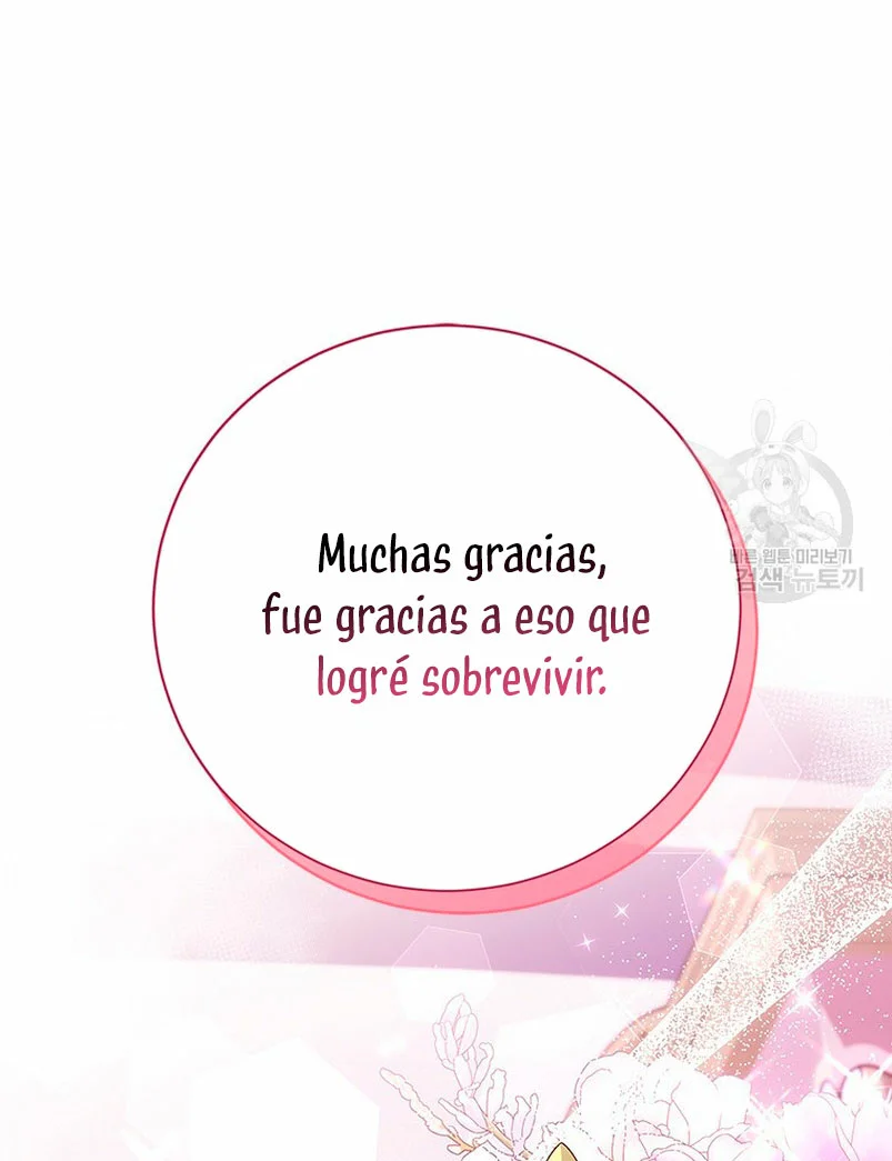 Página 79 del Manga