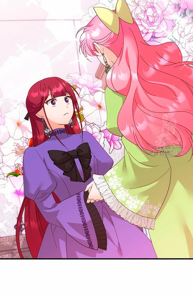 Página 80 del Manga