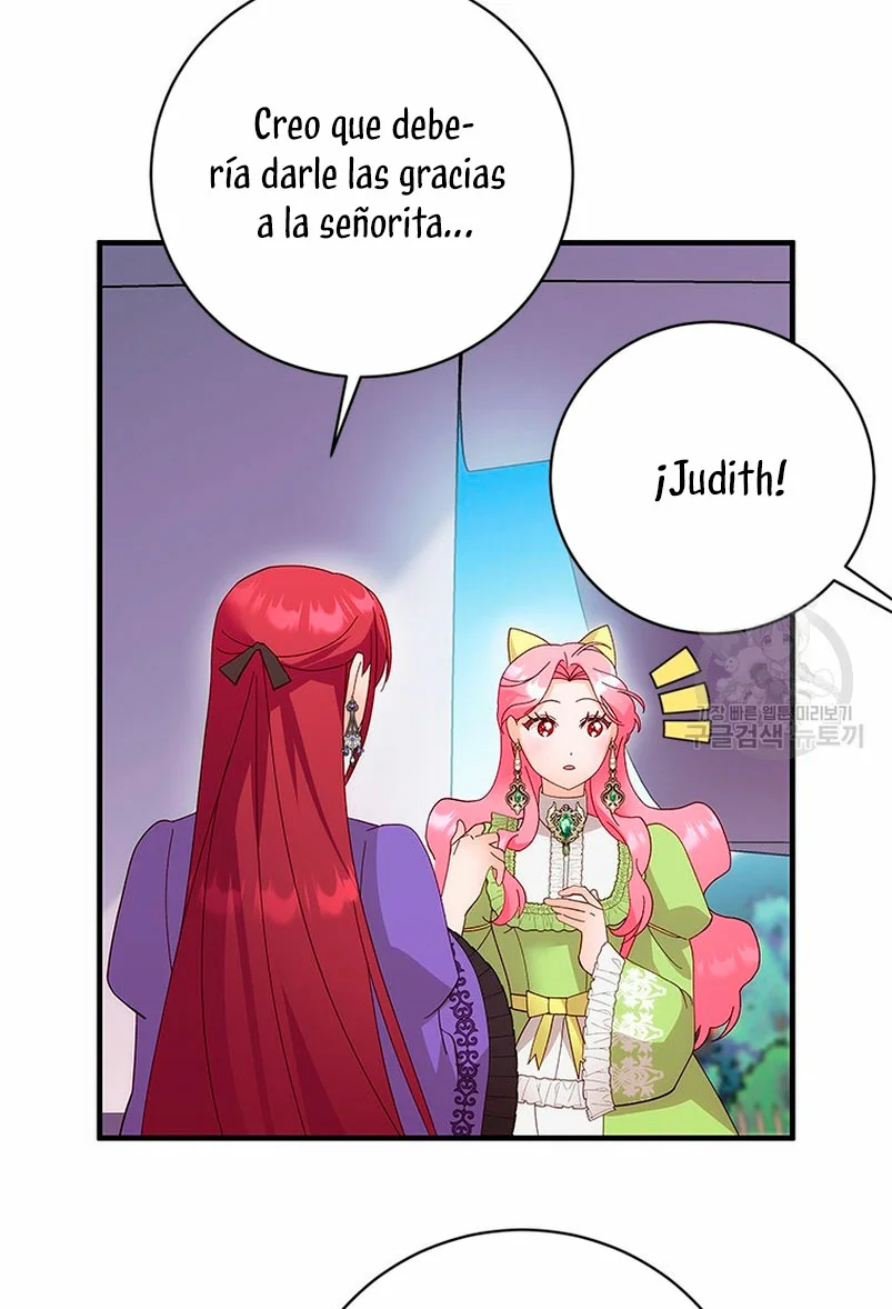 Página 82 del Manga