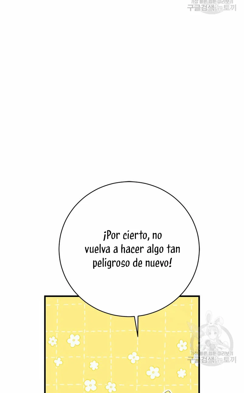 Página 84 del Manga