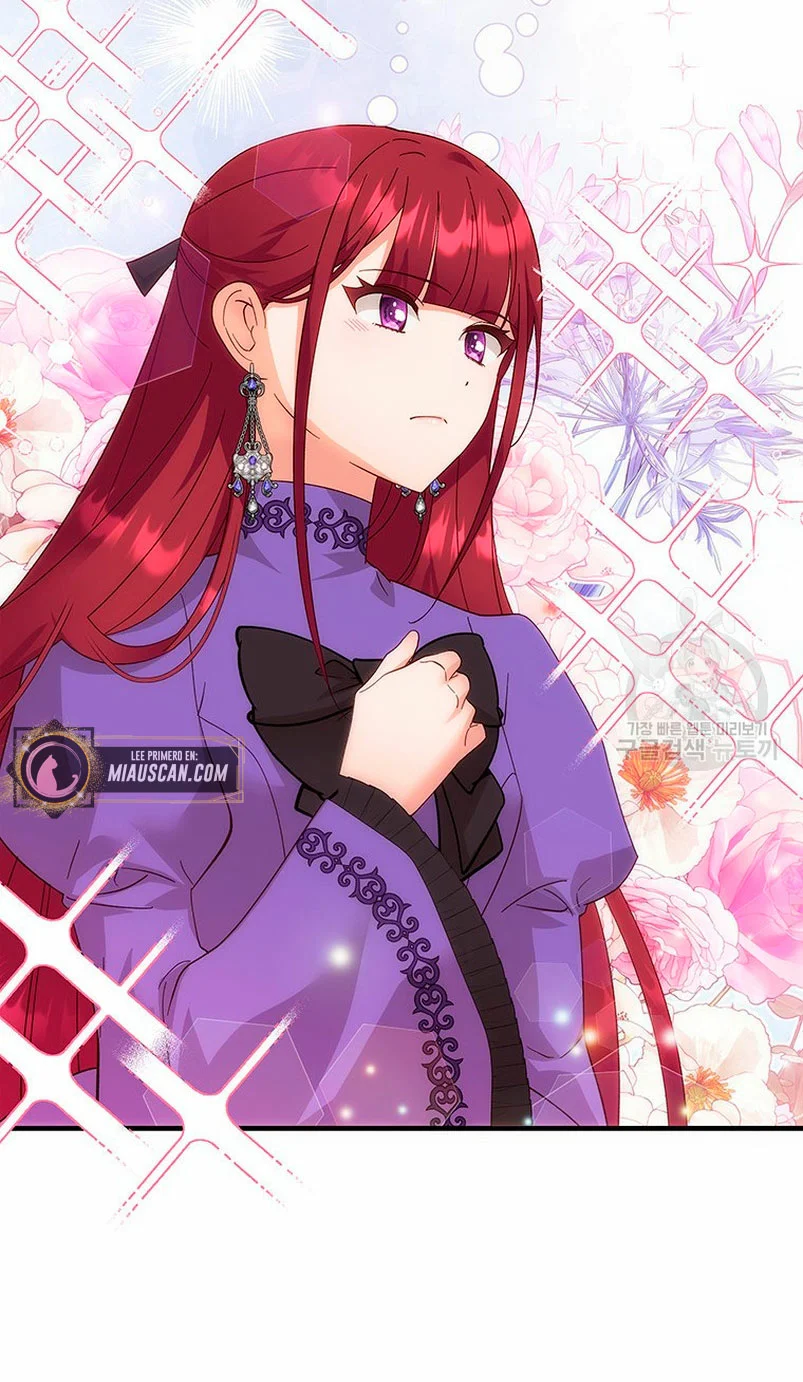 Página 87 del Manga