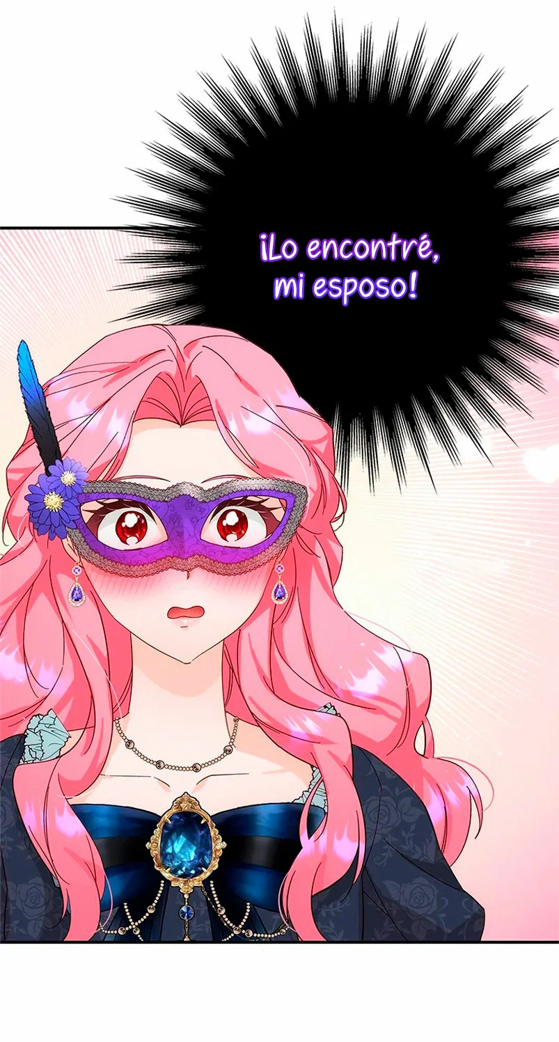 Página 43 del Manga